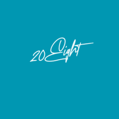 20Eight