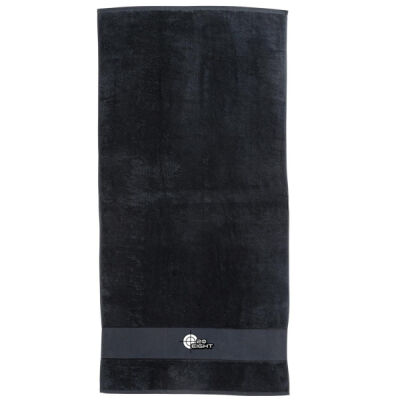 20Eight - Gamers Edition Towel Thumbnail